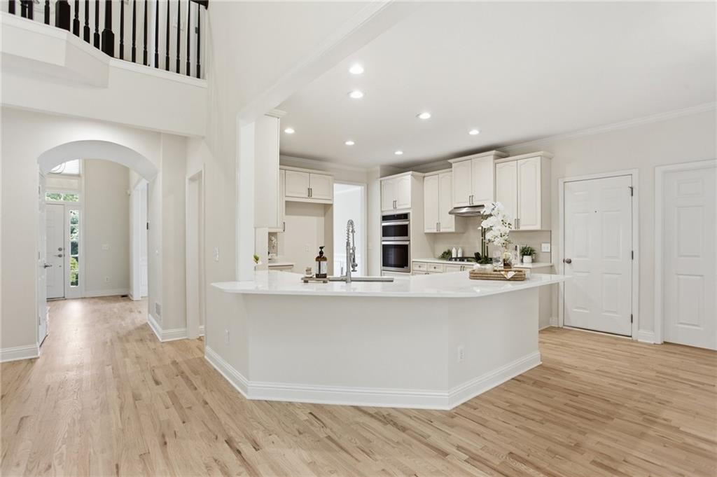 303 River Laurel Way