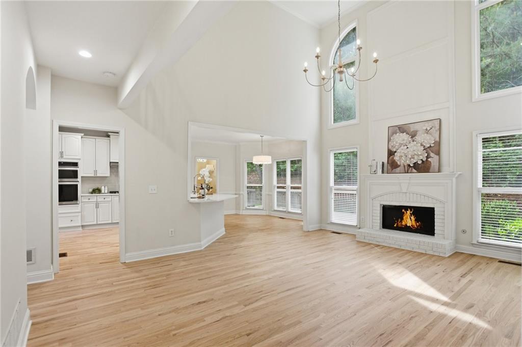 303 River Laurel Way
