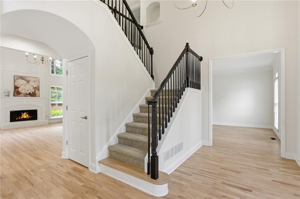 303 River Laurel Way