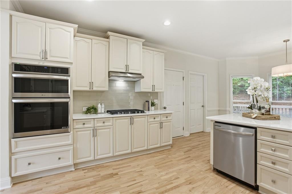 303 River Laurel Way