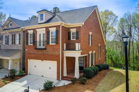 1111 NEWPARK VIEW 3 Mableton GA 30126
