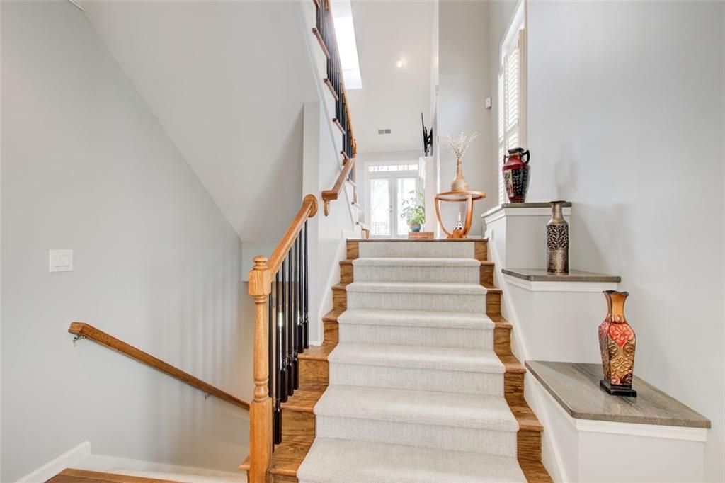 1111 NEWPARK VIEW 3