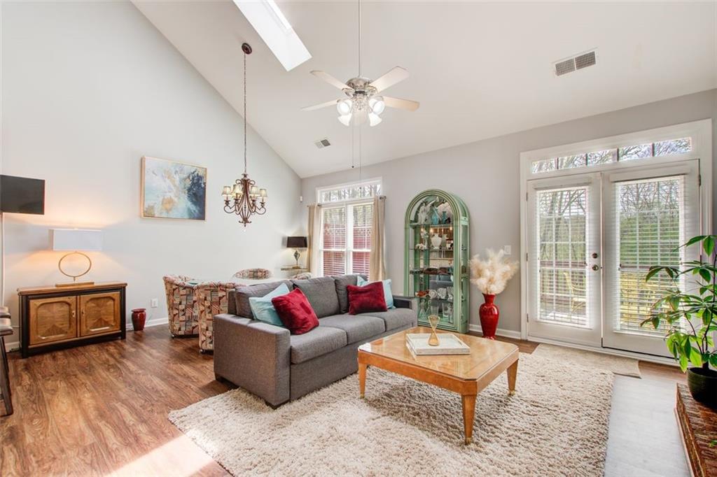1111 NEWPARK VIEW 3
