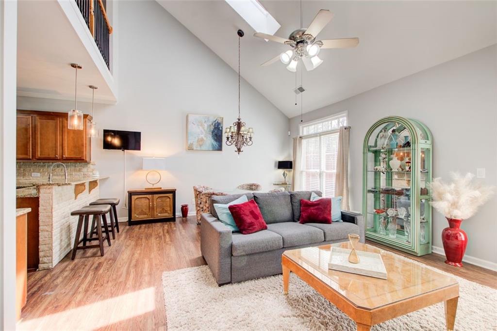 1111 NEWPARK VIEW 3