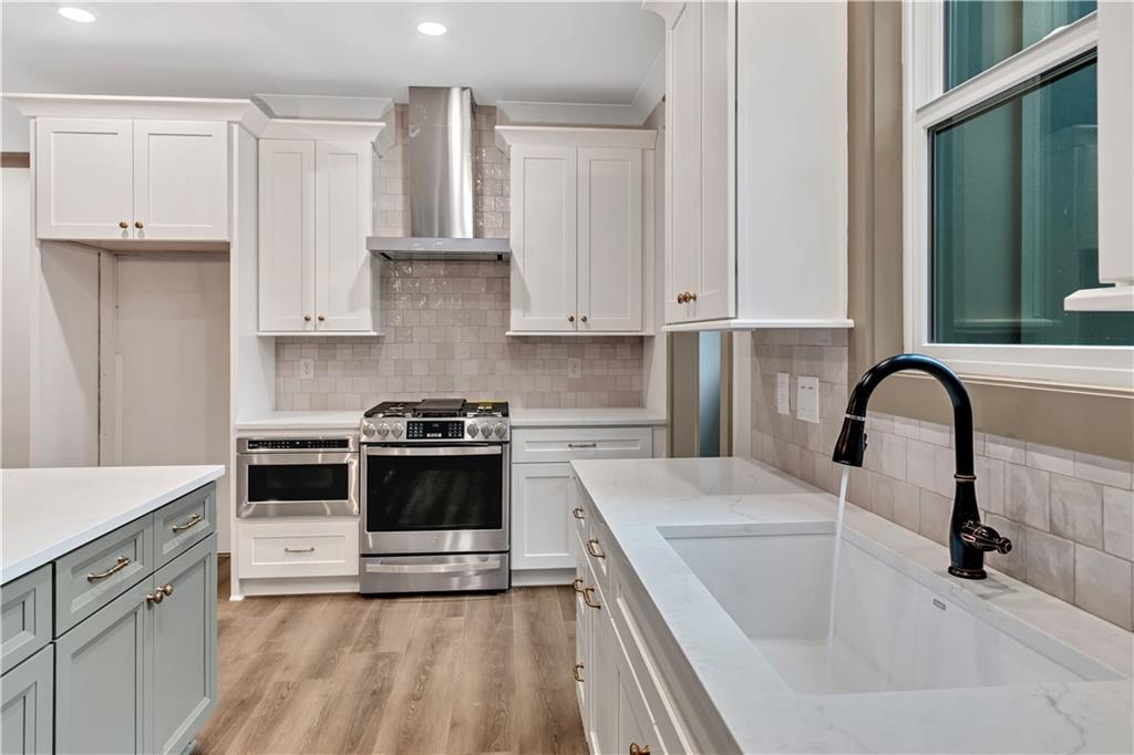 30 Villa Vista 2