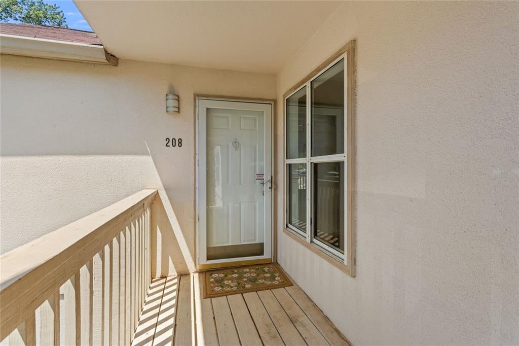 208 Bridge Lane SE