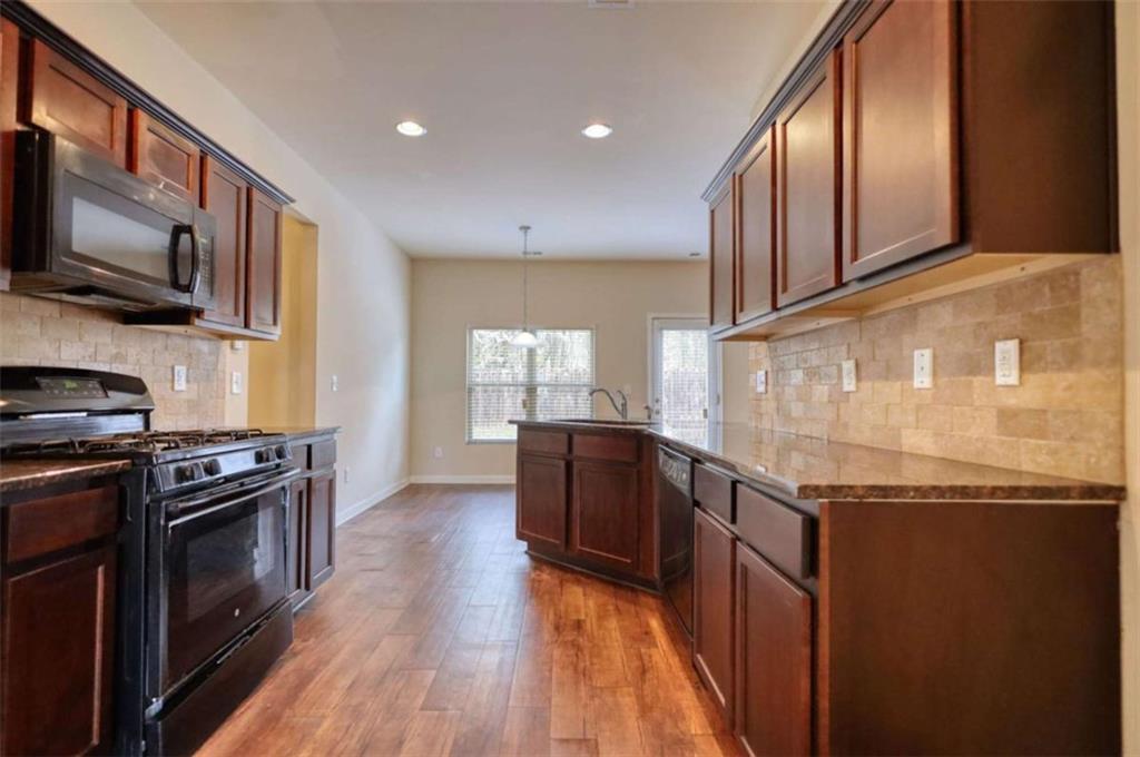 3106 Rex Ridge Circle Cir, Rex, Georgia image 11