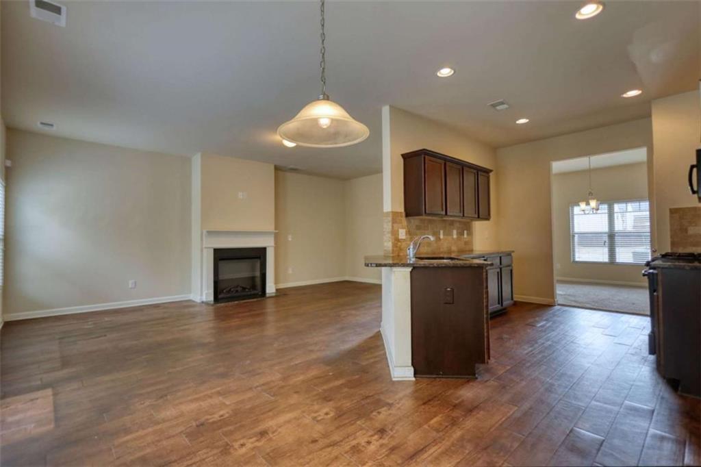 3106 Rex Ridge Circle Cir, Rex, Georgia image 10
