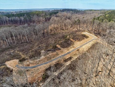 Single Family Residence in Villa Rica GA 1395 Highway 61 14.jpg