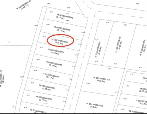 1003 Edie Avenue SE Atlanta GA 30312