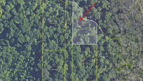 Vacant Land For Sale - Freeman Drive<br/> Stockbridge, GA 30281