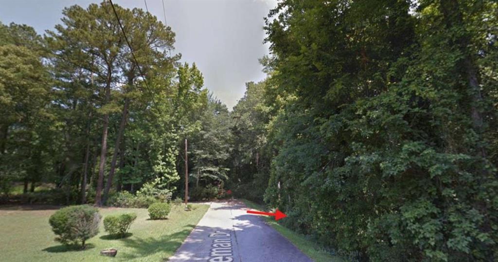 0 Freeman Drive