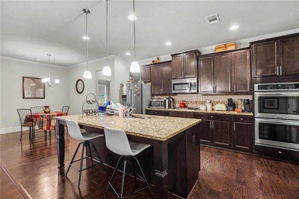 2840 Bluestone Drive