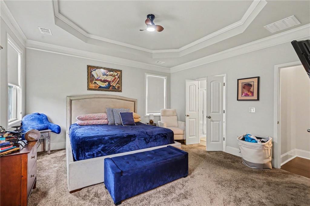 2840 Bluestone Drive