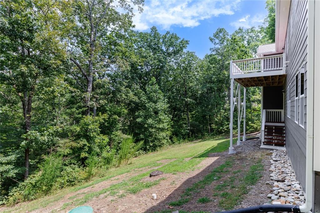 77 Winchester Ridge, Jasper, Georgia image 32