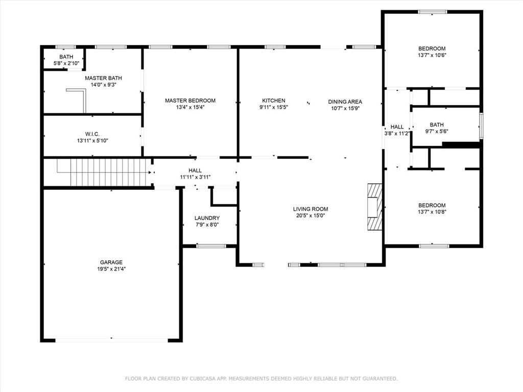 77 Winchester Ridge, Jasper, Georgia image 46