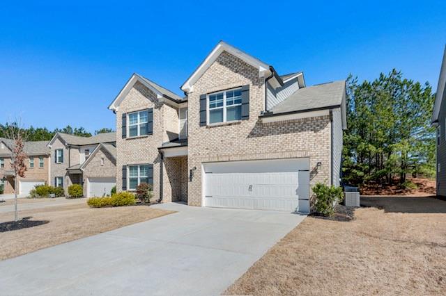 1452 Weatherbrook Circle, Lawrenceville, Georgia image 2