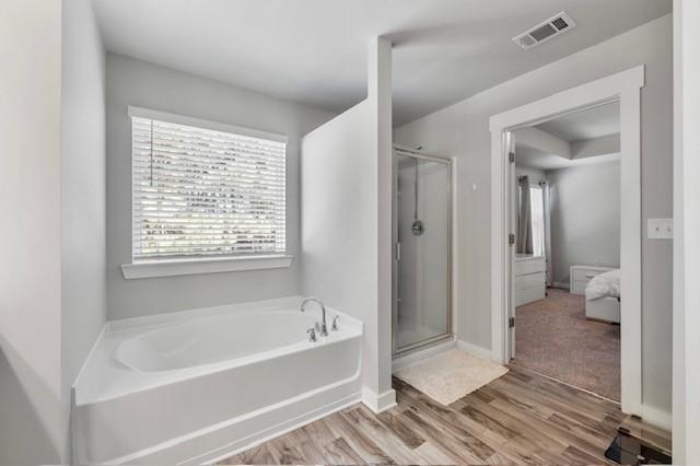1452 Weatherbrook Circle, Lawrenceville, Georgia image 22