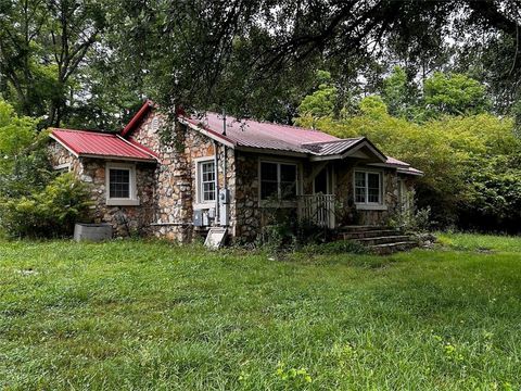 Single Family Residence in Rome GA 1265 Wayside Road.jpg