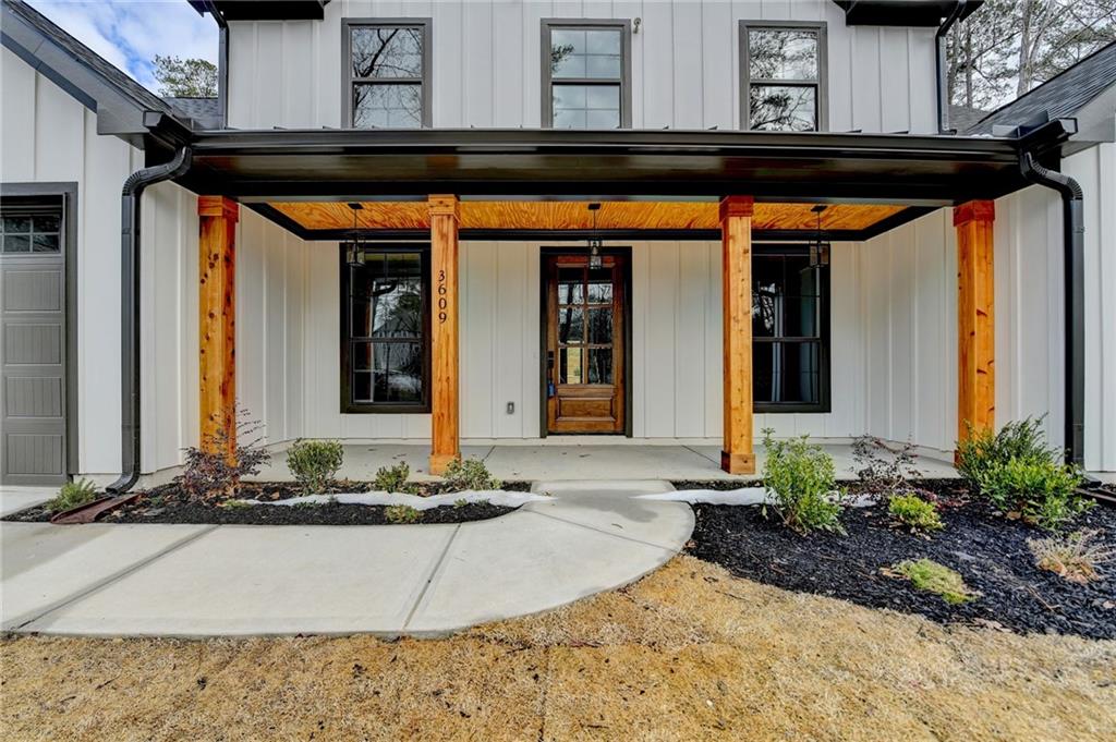 3609 Centerville Rosebud Road