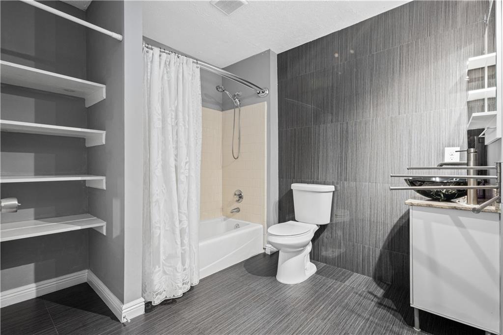 Planters Ridge - Residential