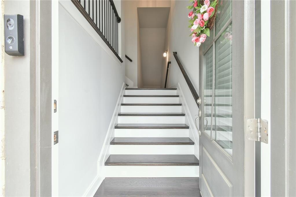 1122 Provence Lane