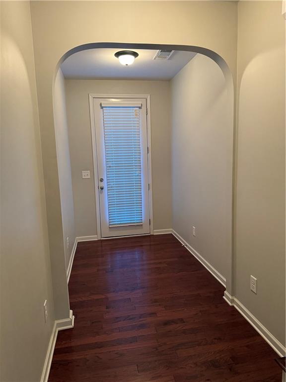 3144 Spicy Cedar Lane