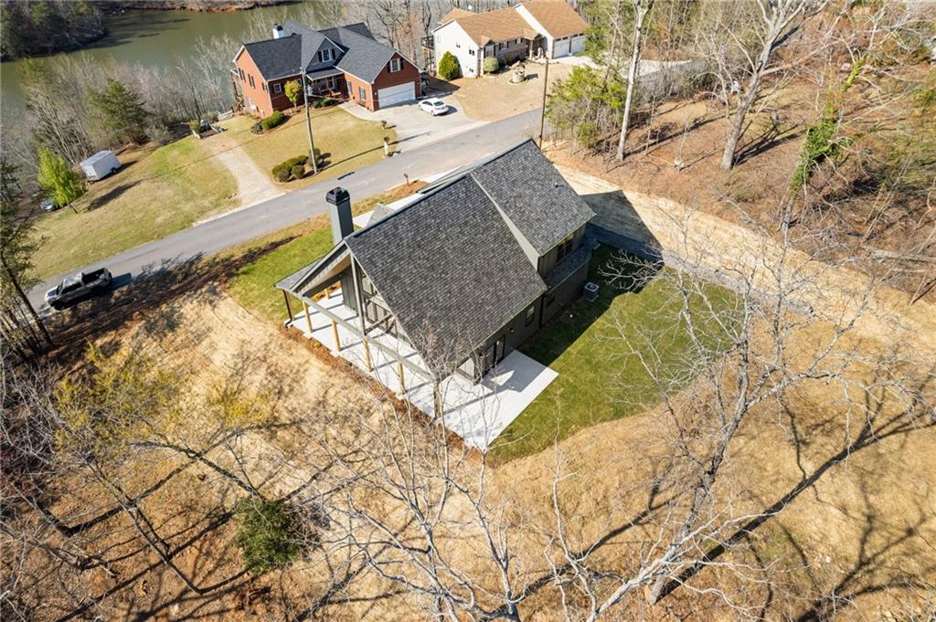 6371 Falcon Lane, Gainesville, Georgia image 33
