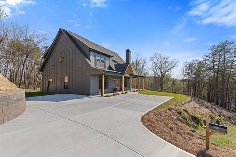 listing image 44