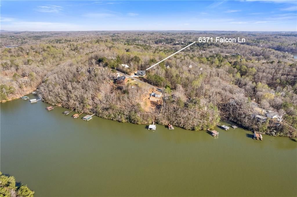 listing image 43