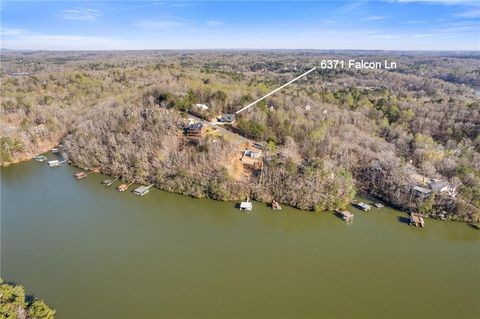 listing image 43