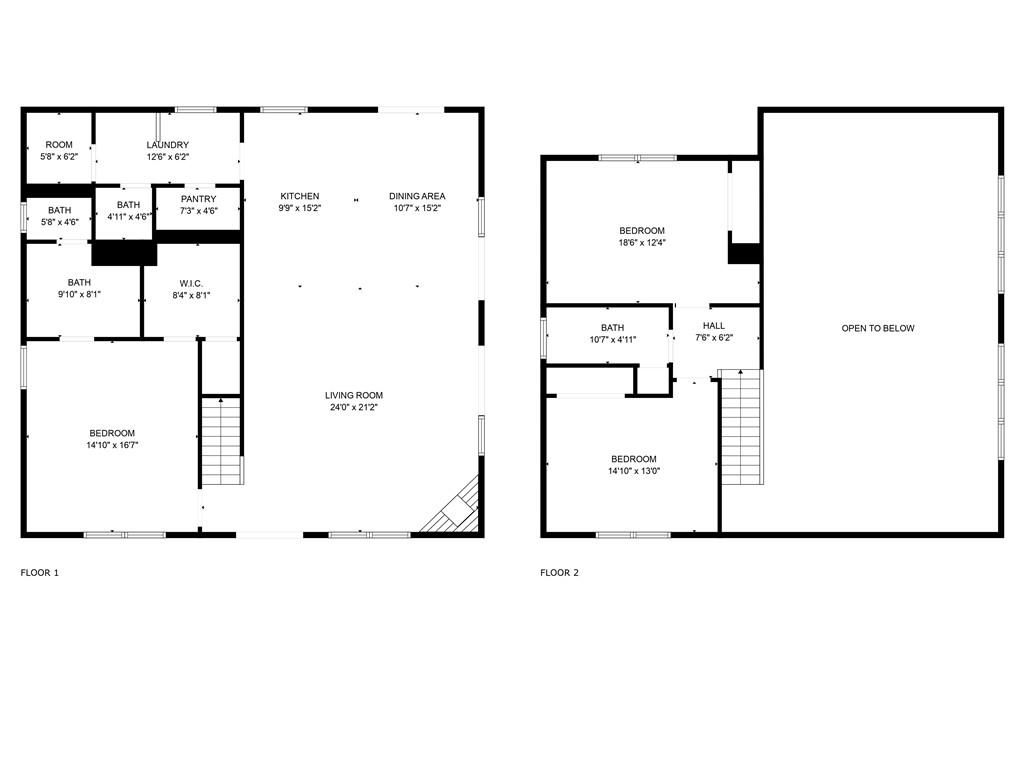 listing image 45
