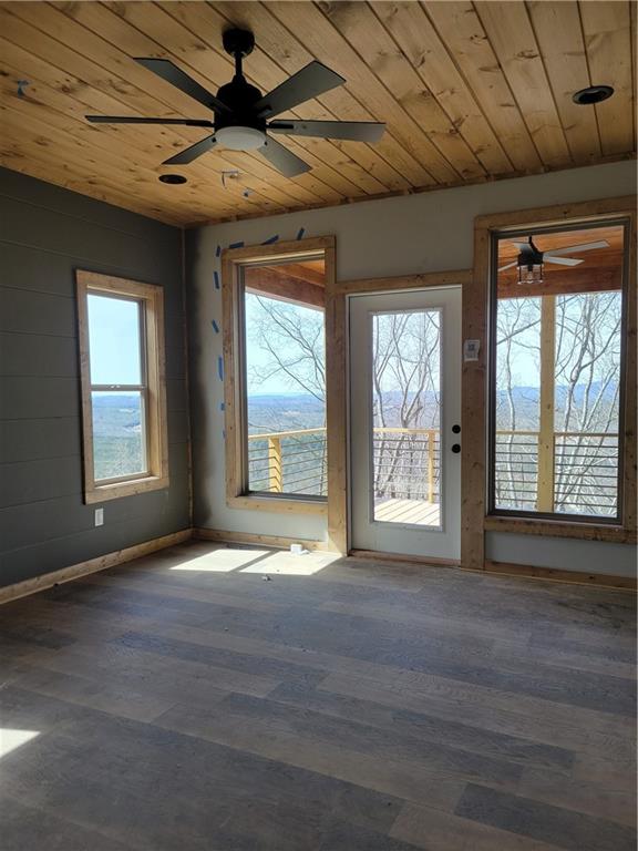 1324 Talona Mountain Road
