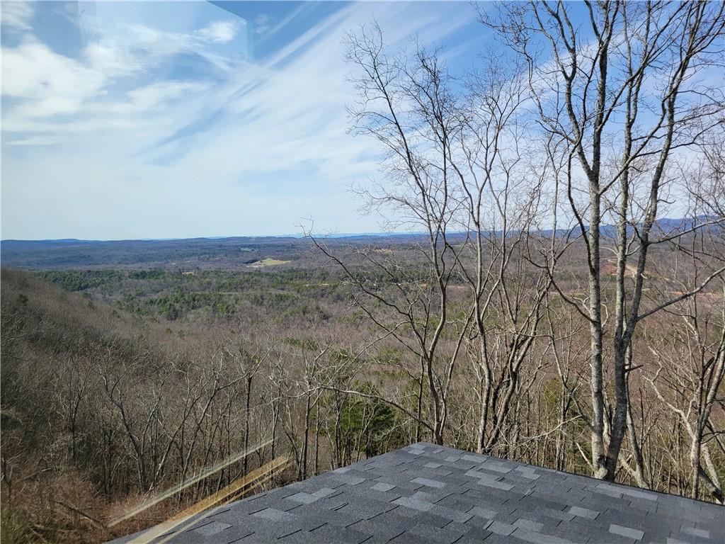 1324 Talona Mountain Road
