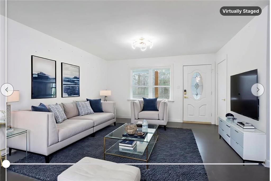 1120 Friendship Road