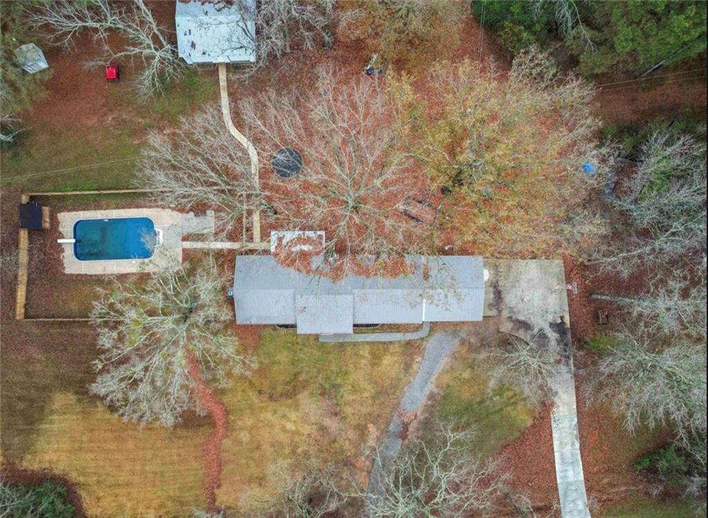 1120 Friendship Road