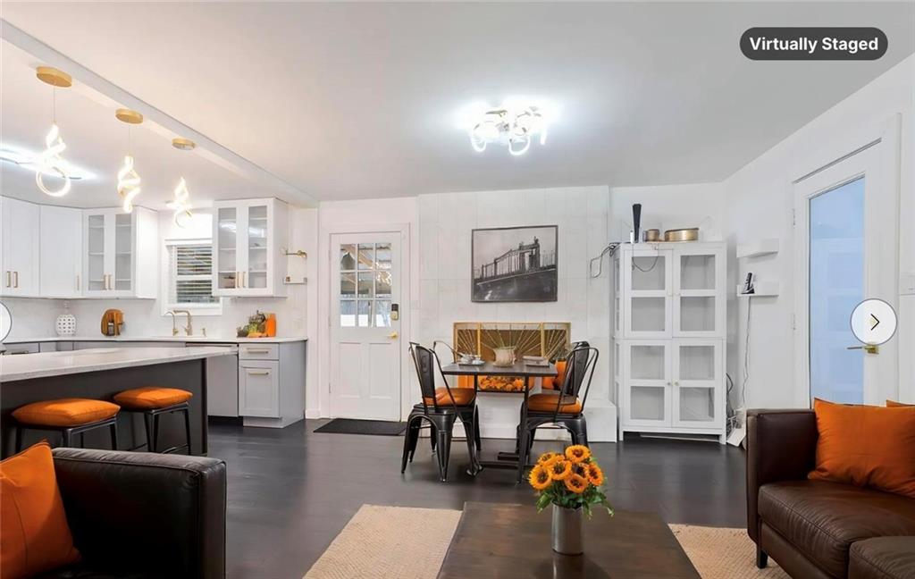 1120 Friendship Road