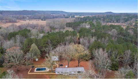 Homes For Sale - 1120 Friendship Road<br/> Somerville, AL 35670
