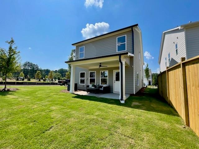 229 Dahlia Drive