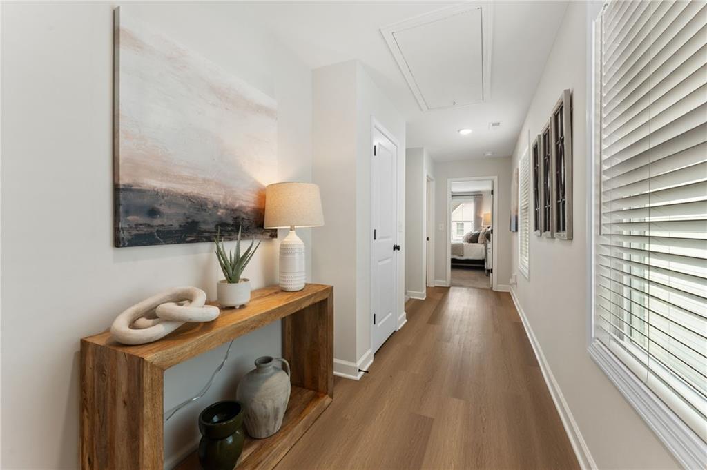 229 Dahlia Drive