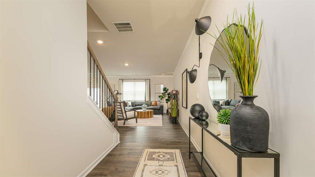 3080 Yellowhammer Drive