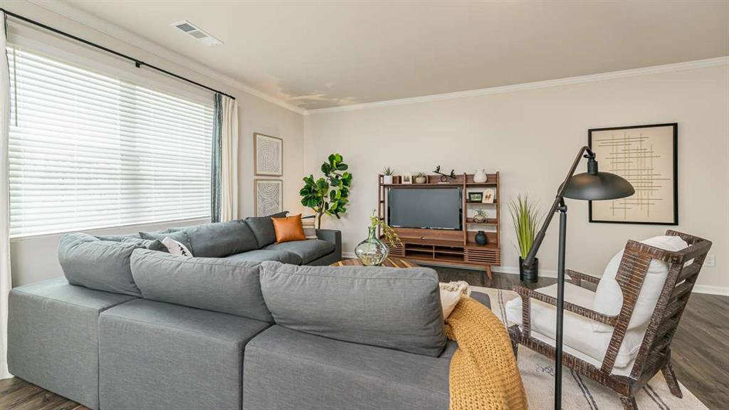 3080 Yellowhammer Drive