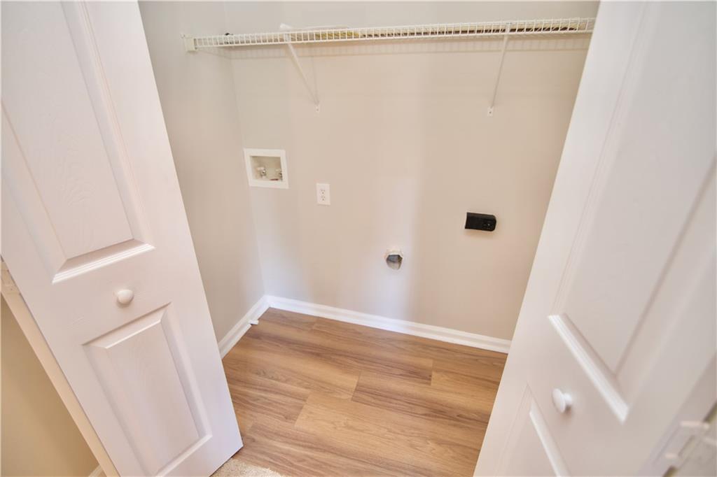 506 Summer Place, Norcross, Georgia image 21
