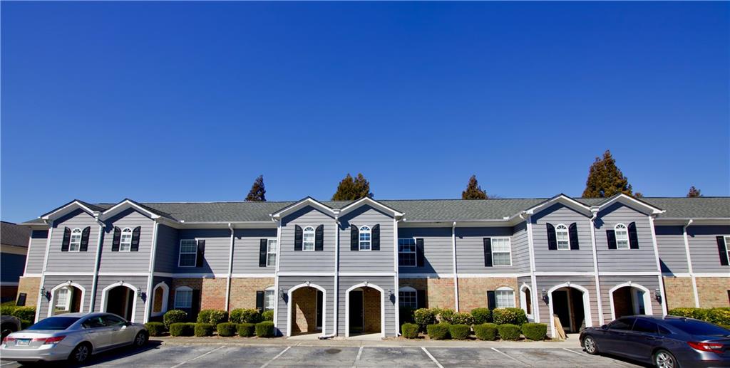 506 Summer Place, Norcross, Georgia image 4