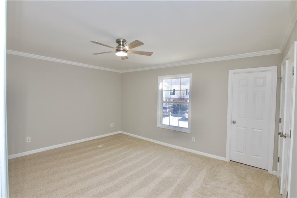 506 Summer Place, Norcross, Georgia image 14