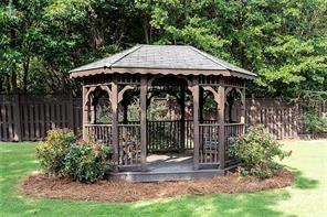506 Summer Place, Norcross, Georgia image 27