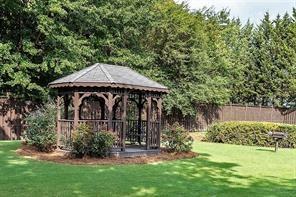 506 Summer Place, Norcross, Georgia image 28