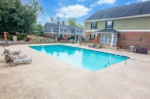 506 Summer Place, Norcross, Georgia image 31