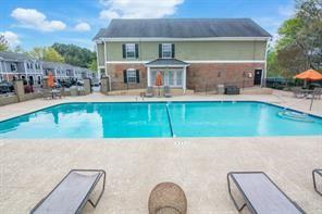 506 Summer Place, Norcross, Georgia image 30