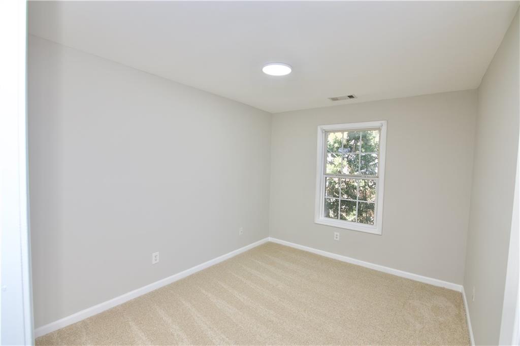 506 Summer Place, Norcross, Georgia image 19